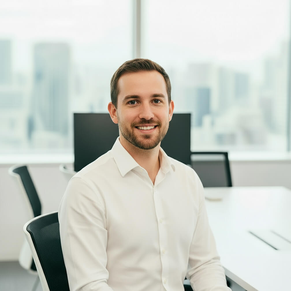 研修コンサルティング部S.U