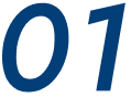 01