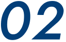 02